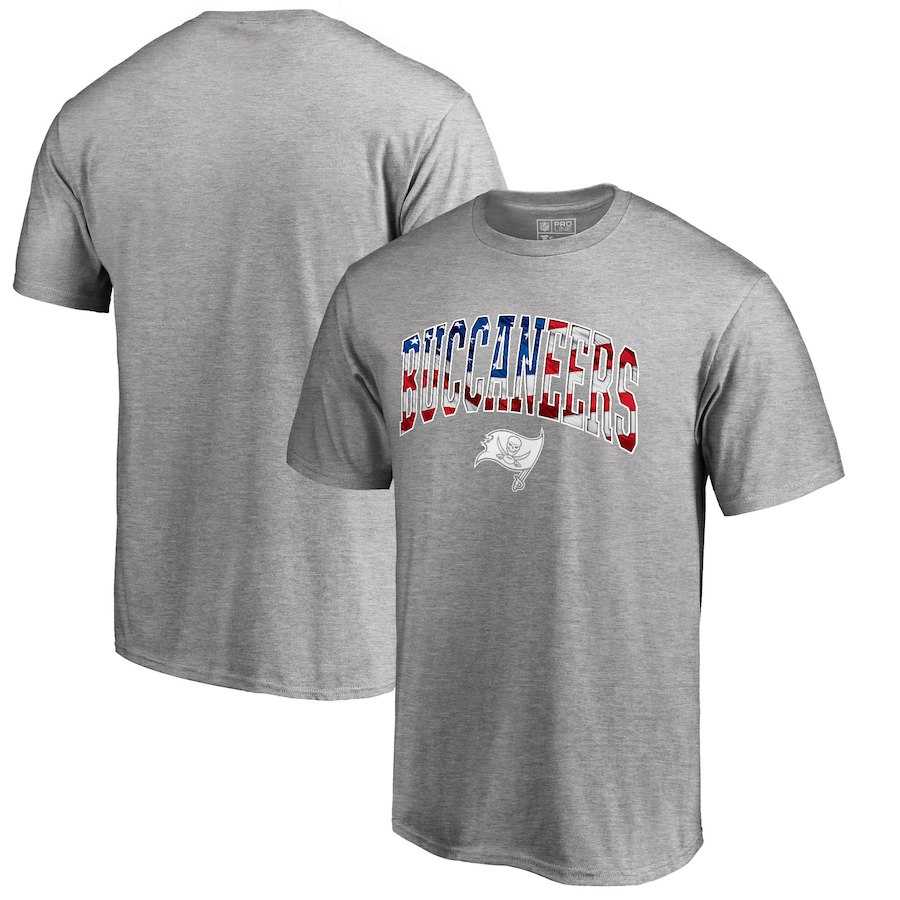 Tennessee Titans Pro Line by Fanatics Branded Banner Wave T-Shirt Heathered Gray,We sell and wholesale Tennessee Titans Pro Line by Fanatics Branded Banner Wave T-Shirt Heathered Gray on line form chian!
